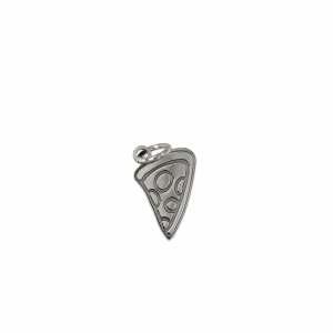I ♥ Pizza 