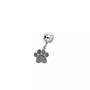 Impronta per bracciale componibile MY FAMILY